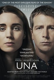 Una (2016)